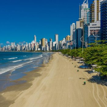 capa-post-balneario-1080x675