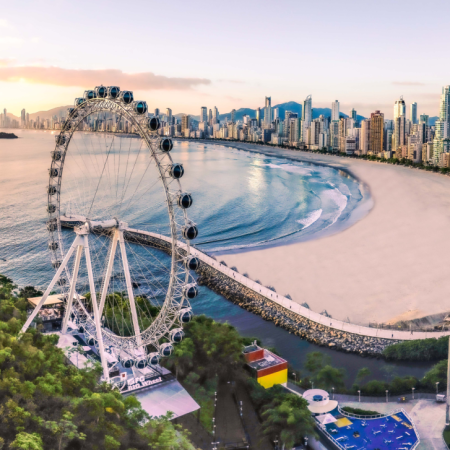 foto 1 banners pg 1 1920