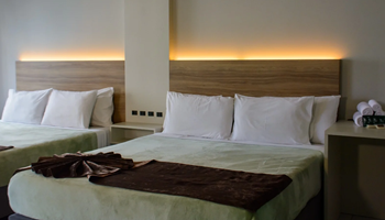 hotel-genova-quarto-duplo.fw