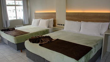 hotel-genova-quarto-quadruplo.fw