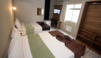 hotel-genova-quarto-quintuplo.fw