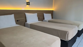 hotel-genova-quarto-triplo.fw