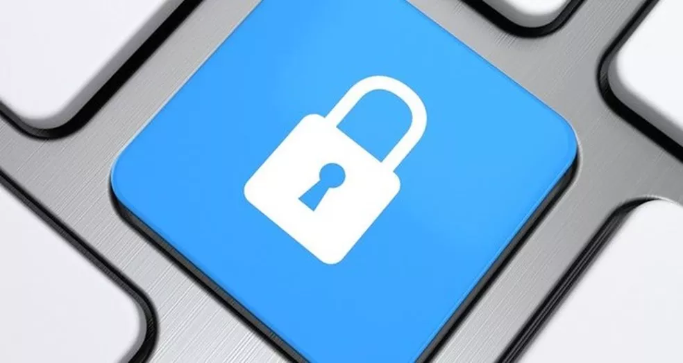 privacidade